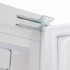 Встраиваемый морозильник SCANDILUX FNBI303E