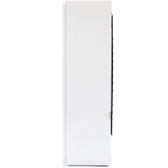 Встраиваемый морозильник SCANDILUX FNBI303E