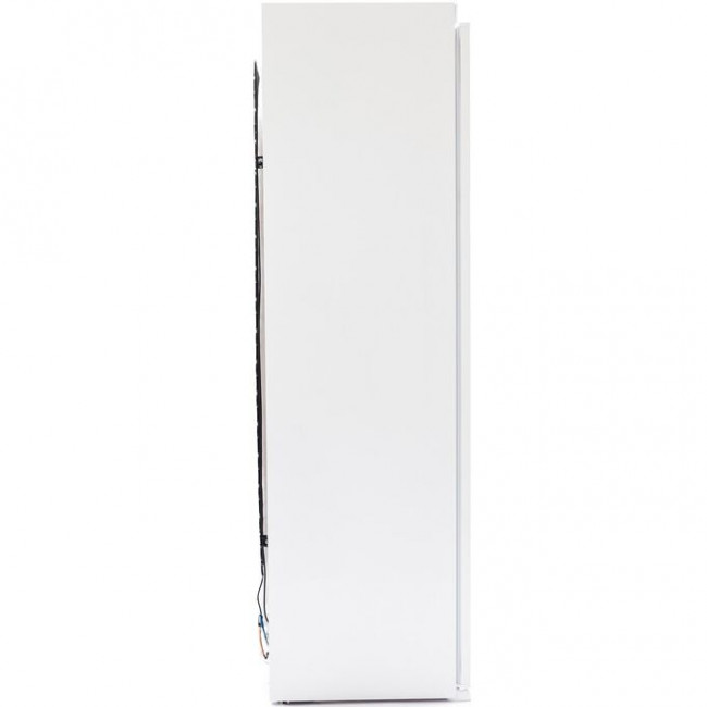 Встраиваемый морозильник SCANDILUX FNBI303E