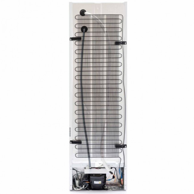 Встраиваемый морозильник SCANDILUX FNBI303E