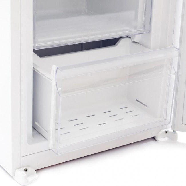 Встраиваемый морозильник SCANDILUX FNBI303E