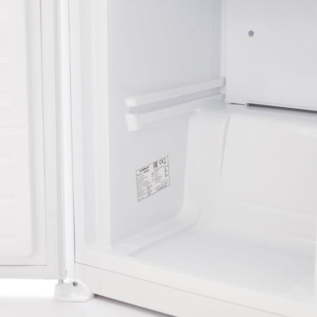 Встраиваемый морозильник SCANDILUX FNBI303E