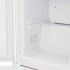 Встраиваемый морозильник SCANDILUX FNBI303E