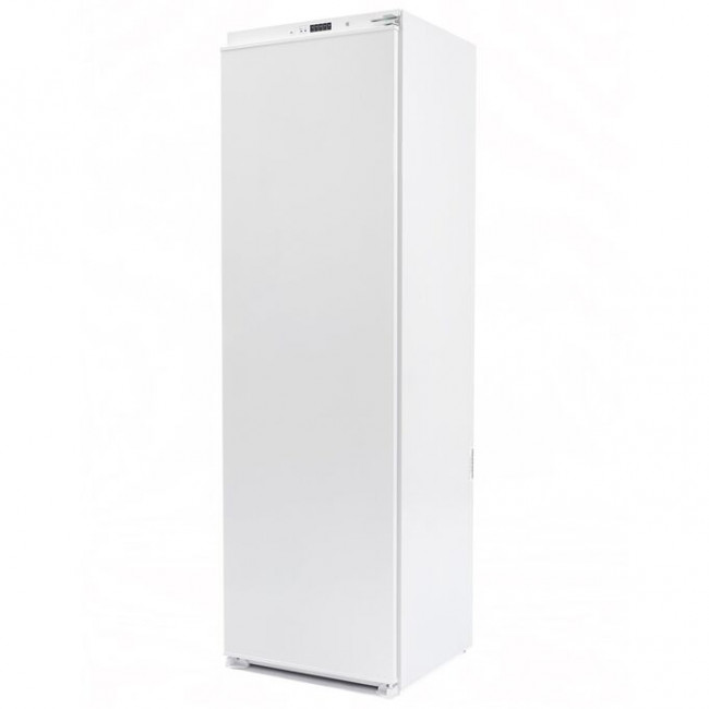 Встраиваемый морозильник SCANDILUX FNBI303E