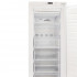 Встраиваемый морозильник SCANDILUX FNBI303E