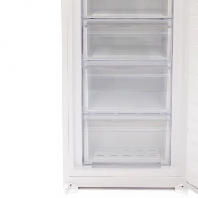 Встраиваемый морозильник SCANDILUX FNBI303E