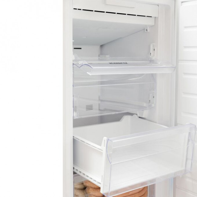 Встраиваемый морозильник SCANDILUX FNBI303E