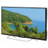 Телевизор Polarline 32PL54TC-SM Телевизор Polarline 32PL54TC-SM