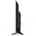 Телевизор Polarline 32PL54TC-SM Телевизор Polarline 32PL54TC-SM