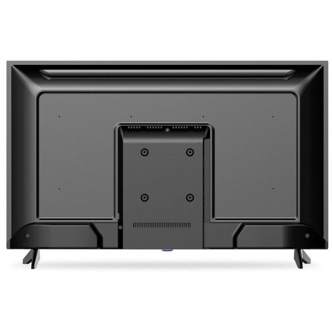Телевизор Polarline 32PL54TC-SM Телевизор Polarline 32PL54TC-SM