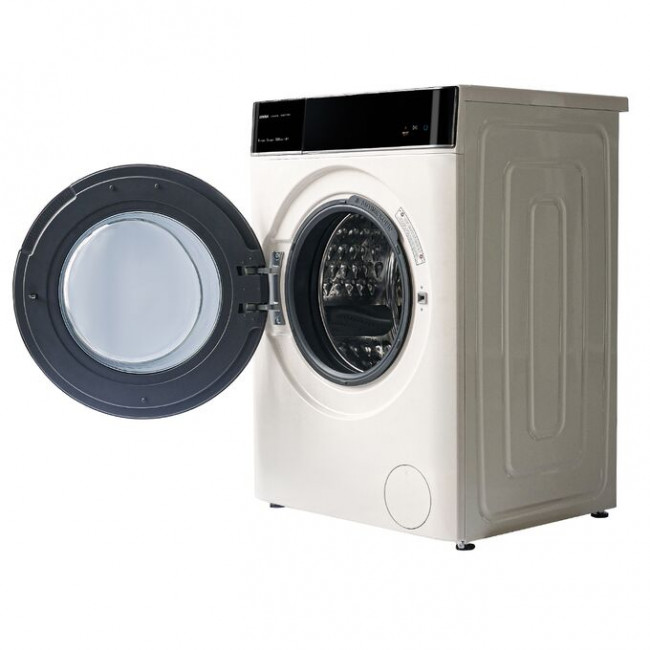 Стиральная машина Centek CT-1968 (бежевый) 1200/8кг/52см/Прямой привод/Цветной сенсор/Сушка 5кг/A+++ Стиральная машина Centek CT-1968 (бежевый) 1200/8кг/52см/Прямой привод/Цветной сенсор/Сушка 5кг/A+++