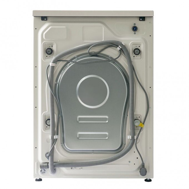 Стиральная машина Centek CT-1968 (бежевый) 1200/8кг/52см/Прямой привод/Цветной сенсор/Сушка 5кг/A+++ Стиральная машина Centek CT-1968 (бежевый) 1200/8кг/52см/Прямой привод/Цветной сенсор/Сушка 5кг/A+++