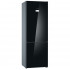 Холодильник Bosch KGN49LB30U черный
