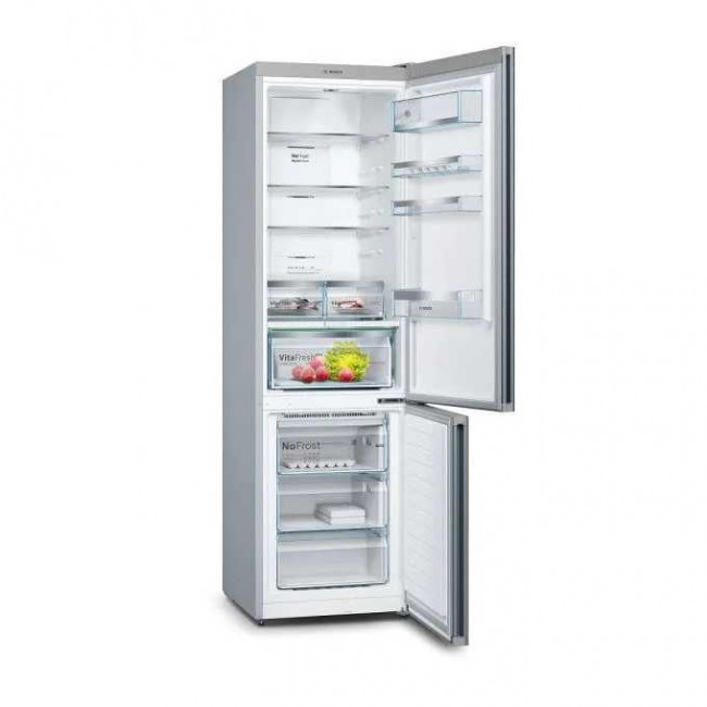 Холодильник BOSCH KGN39LB30U Холодильник BOSCH KGN39LB30U