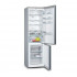 Холодильник BOSCH KGN39LB30U