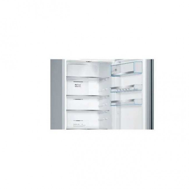 Холодильник BOSCH KGN39LB30U Холодильник BOSCH KGN39LB30U