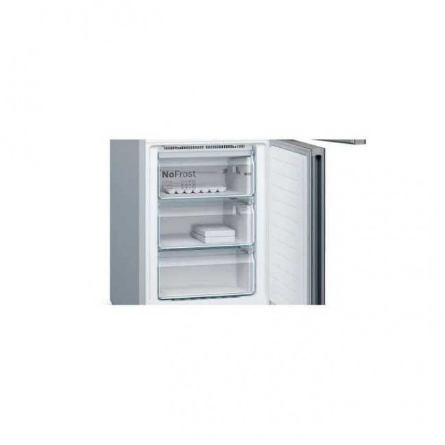 Холодильник BOSCH KGN39LB30U Холодильник BOSCH KGN39LB30U