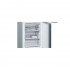 Холодильник BOSCH KGN39LB30U