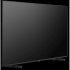 65" Телевизор Hisense 65E7Q QLED черный 3840x2160, 4K Ultra HD, 60 Гц, Wi-Fi, Smart TV, VIDAA