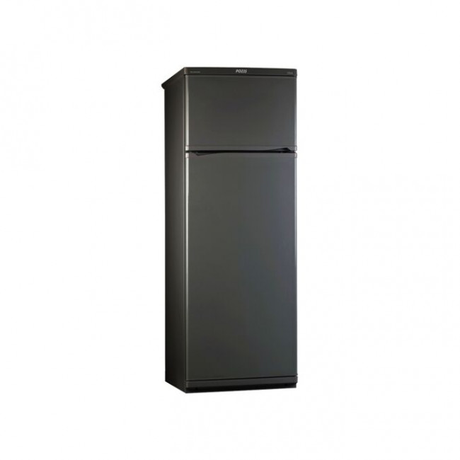 Холодильник POZIS Мир-244-1 графитовый (067IV)