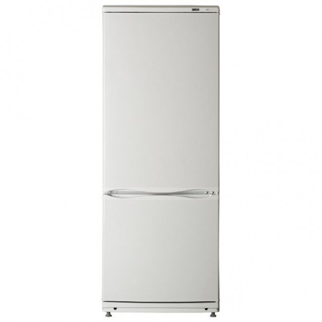 Холодильник Atlant ХМ 4009-022 белый