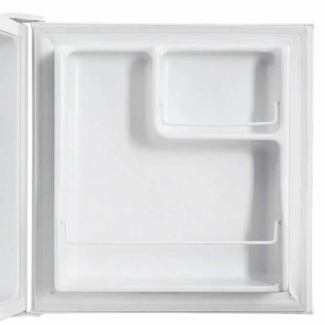 Холодильник TESLER RC-55 White