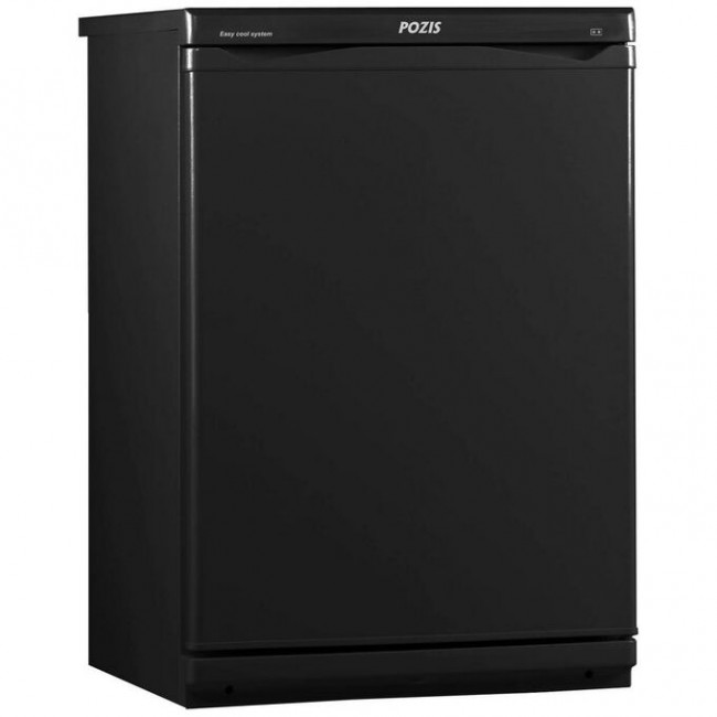 Холодильник POZIS Свияга-410-1 черный Холодильник POZIS Свияга-410-1 черный