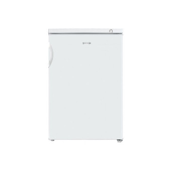 Морозильная камера GORENJE F492PW