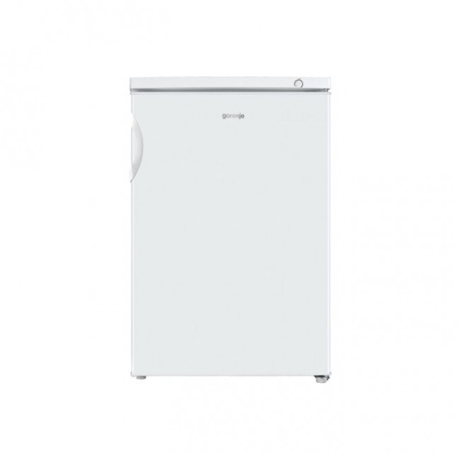 Морозильная камера GORENJE F492PW