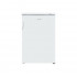 Морозильная камера GORENJE F492PW