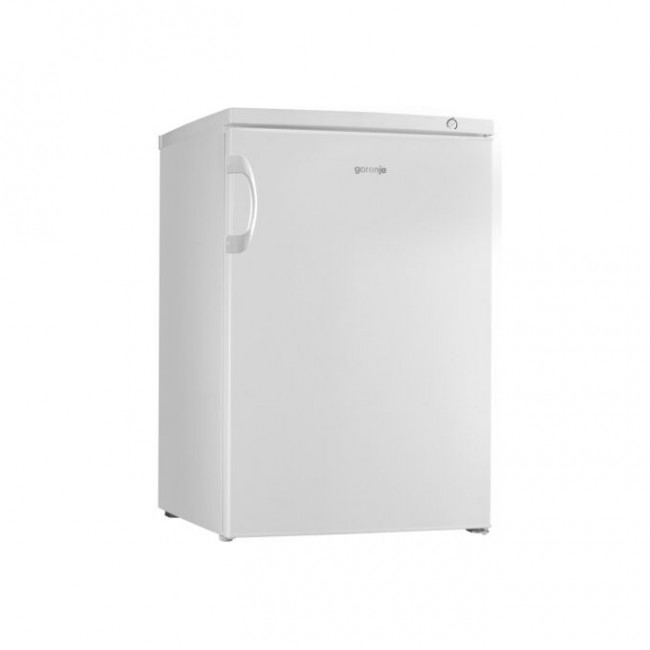 Морозильная камера GORENJE F492PW
