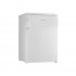 Морозильная камера GORENJE F492PW