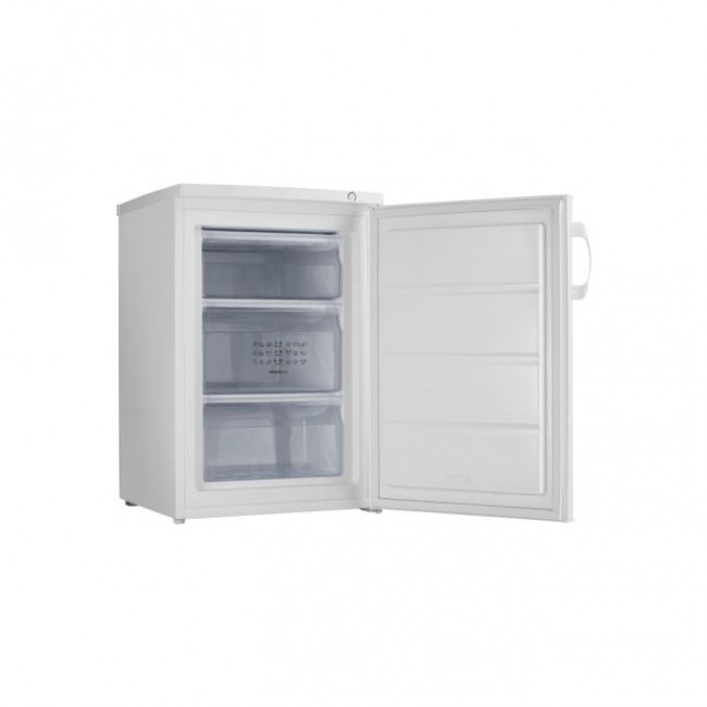 Морозильная камера GORENJE F492PW