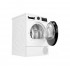 Сушильная машина Bosch WQG24500BY пан.англ. белый