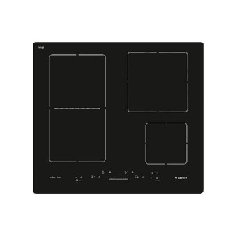 Варочная поверхность GEFEST SN 4232 К3