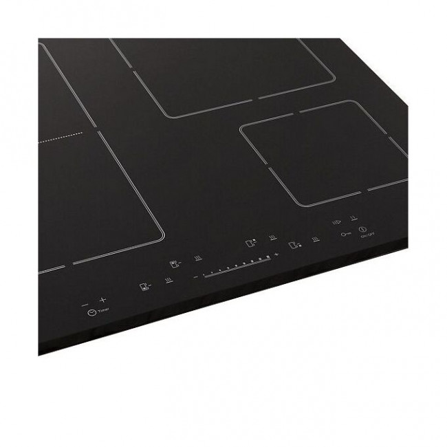 Варочная поверхность GEFEST SN 4232 К3