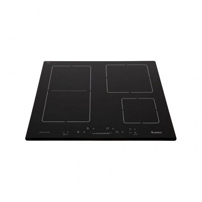 Варочная поверхность GEFEST SN 4232 К3