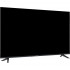 55" Телевизор Starwind SW-LED55UG403 черный 3840x2160, 4K UHD, 60 Гц, Wi-Fi, Smart TV, Яндекс ТВ 55" Телевизор Starwind SW-LED55UG403 черный 3840x2160, 4K UHD, 60 Гц, Wi-Fi, Smart TV, Яндекс ТВ
