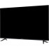 55" Телевизор Starwind SW-LED55UG403 черный 3840x2160, 4K UHD, 60 Гц, Wi-Fi, Smart TV, Яндекс ТВ 55" Телевизор Starwind SW-LED55UG403 черный 3840x2160, 4K UHD, 60 Гц, Wi-Fi, Smart TV, Яндекс ТВ