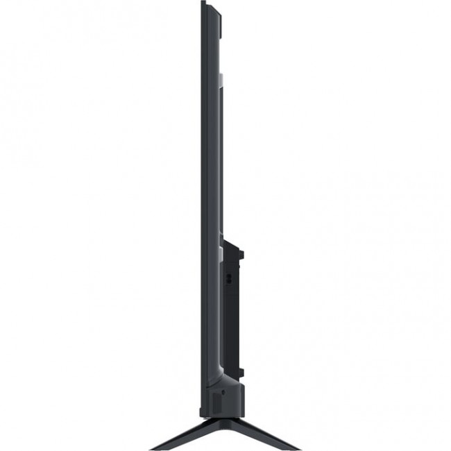 55" Телевизор Starwind SW-LED55UG403 черный 3840x2160, 4K UHD, 60 Гц, Wi-Fi, Smart TV, Яндекс ТВ 55" Телевизор Starwind SW-LED55UG403 черный 3840x2160, 4K UHD, 60 Гц, Wi-Fi, Smart TV, Яндекс ТВ