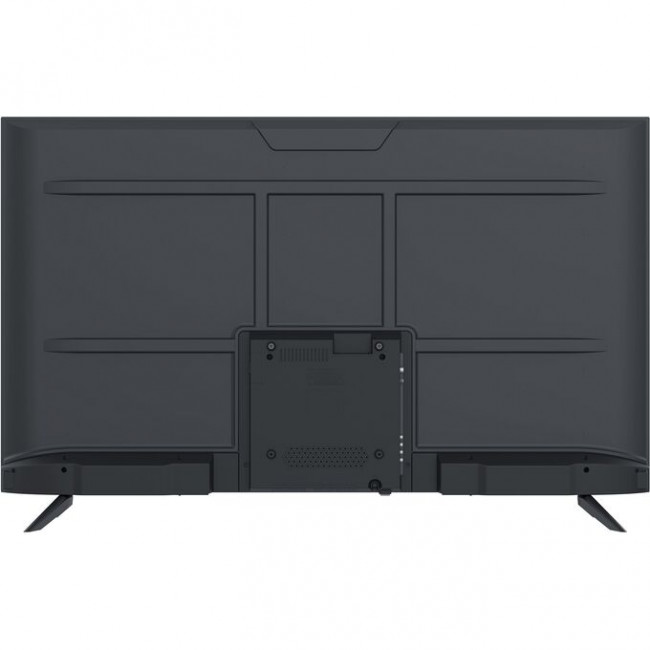 55" Телевизор Starwind SW-LED55UG403 черный 3840x2160, 4K UHD, 60 Гц, Wi-Fi, Smart TV, Яндекс ТВ 55" Телевизор Starwind SW-LED55UG403 черный 3840x2160, 4K UHD, 60 Гц, Wi-Fi, Smart TV, Яндекс ТВ