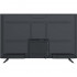 55" Телевизор Starwind SW-LED55UG403 черный 3840x2160, 4K UHD, 60 Гц, Wi-Fi, Smart TV, Яндекс ТВ 55" Телевизор Starwind SW-LED55UG403 черный 3840x2160, 4K UHD, 60 Гц, Wi-Fi, Smart TV, Яндекс ТВ