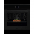Духовой шкаф Electrolux EOE9P3XT электрический с конвекцией, объем 72л, 17 режимов, очистка паровая, 3 стекла в дверце Духовой шкаф Electrolux EOE9P3XT электрический с конвекцией, объем 72л, 17 режимов, очистка паровая, 3 стекла в дверце