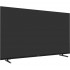 43" Телевизор Digma DM-LED43UBB33 черный 3840x2160, 4K Ultra HD, 60 Гц, Wi-Fi, Smart TV, Яндекс.ТВ
