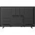 43" Телевизор Digma DM-LED43UBB33 черный 3840x2160, 4K Ultra HD, 60 Гц, Wi-Fi, Smart TV, Яндекс.ТВ