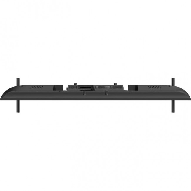 43" Телевизор Digma DM-LED43UBB33 черный 3840x2160, 4K Ultra HD, 60 Гц, Wi-Fi, Smart TV, Яндекс.ТВ