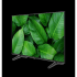Телевизор Grundig 75QLEDGH8000 черный