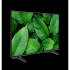 Телевизор Grundig 75QLEDGH8000 черный