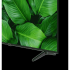 Телевизор Grundig 75QLEDGH8000 черный