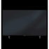 Телевизор Grundig 75QLEDGH8000 черный